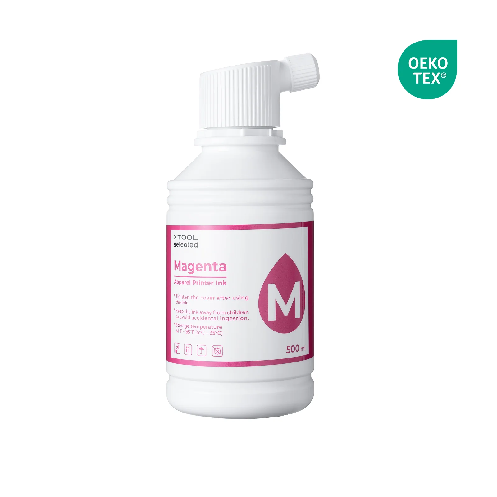 Image du produit 9
